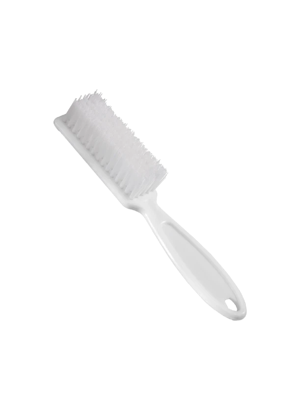 Instrument Cleaning Brush, designed to effectively remove dust, nail product residue, and other debris from tools. Suitable for professional and everyday use....