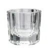 Glass Cup