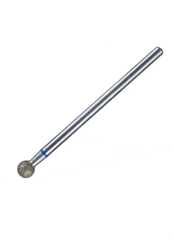 Nail drill bits for fast and efficient removal of gels and gel polishes, as well as for manicure and pedicure procedures. Nail drill bits for fast and efficient removal of gels and gel polishes, as well as for manicure and pedicure procedures....