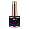 Diamond Glue UV/LED Clear 8ml - Glue for crystals