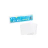 Lint-Free Wipes