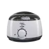 Профессиональный нагреватель воска, Ego Beauty, 100W