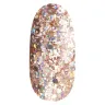 GALAXY 02