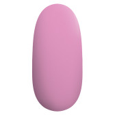 Gel Polish UV/LED Гель лак, 12мл (008b)