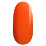 NEON 1039