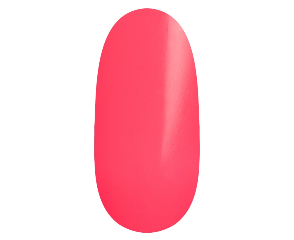 
	
	Long-lasting, highly pigmented gel polish.
	Easy to apply, cures perfectly, does not shrink or pull away from the free edge.
	Available in a range...