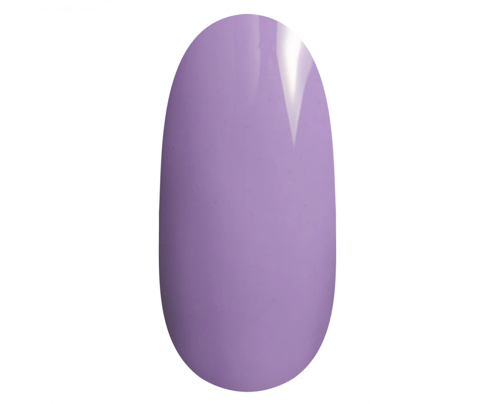 Long-lasting, intensely pigmented gel polish. Easy to apply, dries well, does not shrink or pull away from the free edge of the nail. Available in more than 300 shades in both classic and design colle...