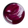 4090 Violet Perl