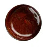 4011 Dark Bronze