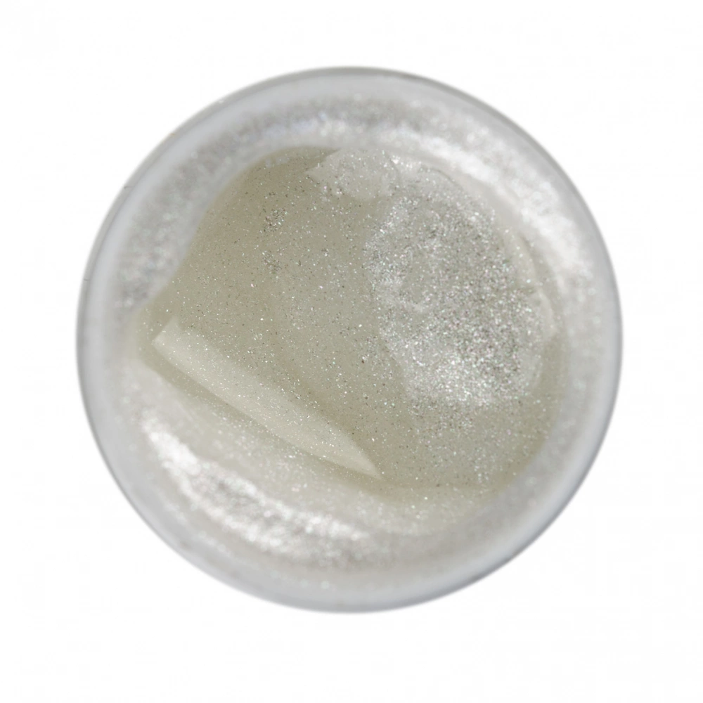 Augstas kvalitātes krāsainie geli ar 4D pigmentu un piesātinātu 
toni. Dod iespēju zīmēt smalkas līnijas un veidot dažādus 
dizainus, kā arī noklāt vi...