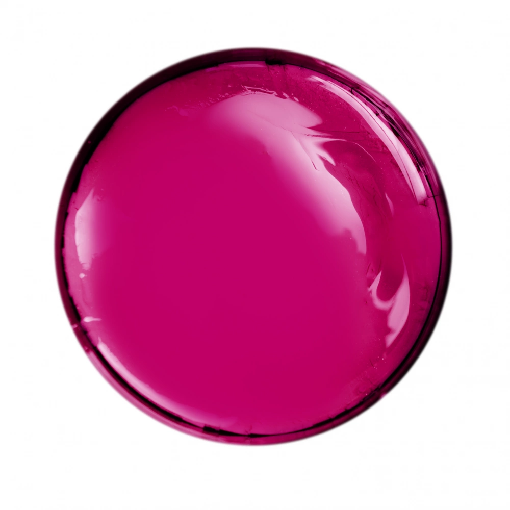 High-quality color gels with 4D pigment and intense shade. 
Helps draw fine lines and create different designs. Suitable 
for painting the entire nail...
