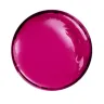 4226 Ice Pink