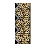SC-009
