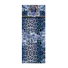 SC-008