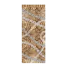 SC-007