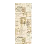 SC-002