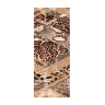 SC-006