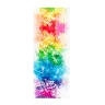 15#