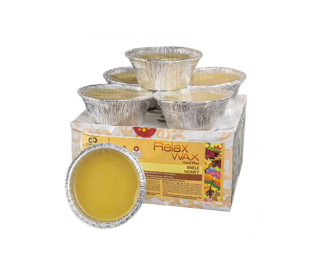 Cietais vasks Karsto vasku produktu līnija, kuras pamatā ir jauna ražošanas formula, ļāva mums radīt ērti lietojamus un ļoti kvalitatīvus produktus. E...
