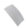Strip Sponge TOPAZ 240 - 10 replacements