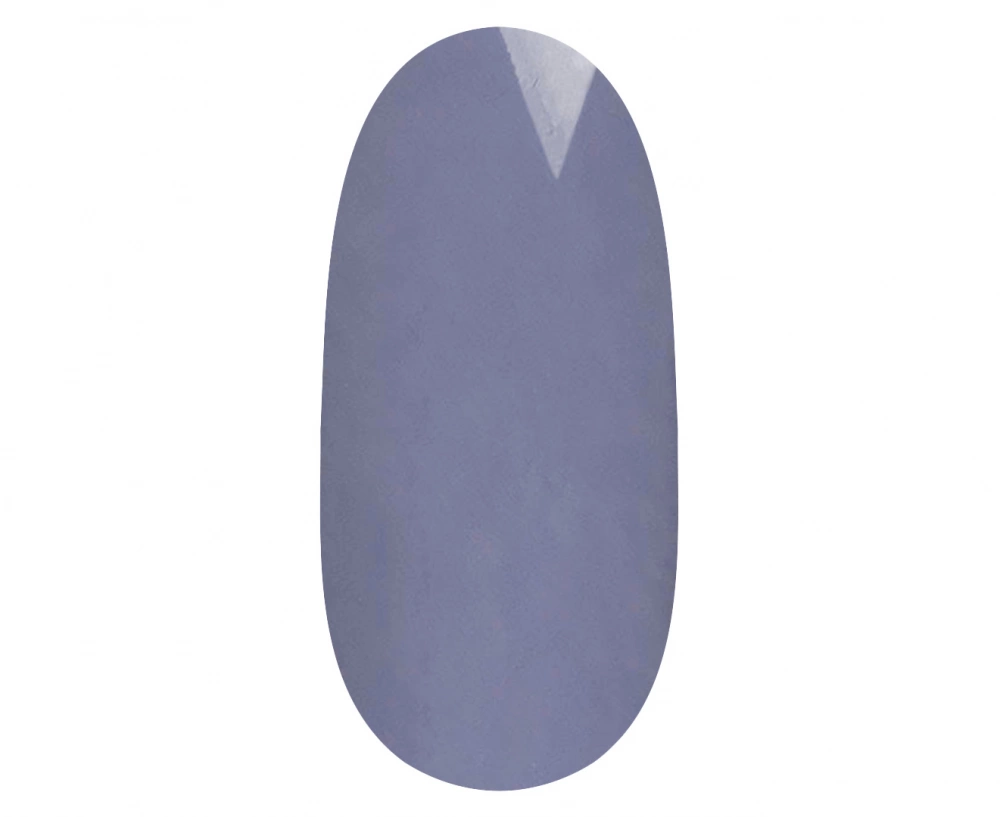
	
	Fast, easy and convenient!
	Highly pigmented gel polish that provides perfect coverage even in one coat, speeding up the working process.
	Long-la...