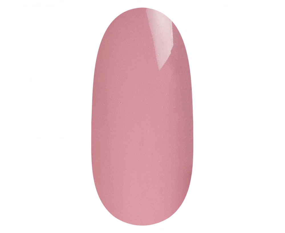 
	
	Fast, easy and convenient!
	Highly pigmented gel polish that provides perfect coverage even in one coat, speeding up the working process.
	Long-la...