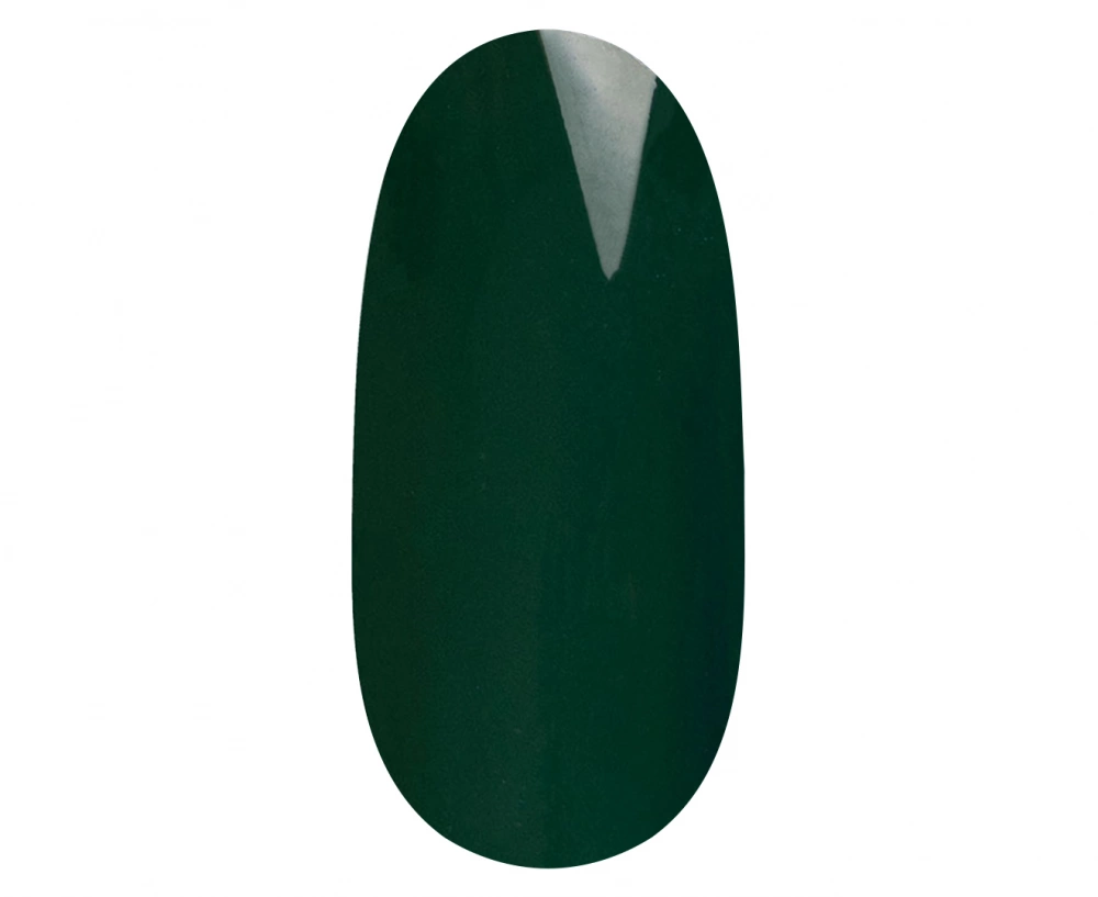 
	
	Fast, easy and convenient!
	Highly pigmented gel polish that provides perfect coverage even in one coat, speeding up the working process.
	Long-la...