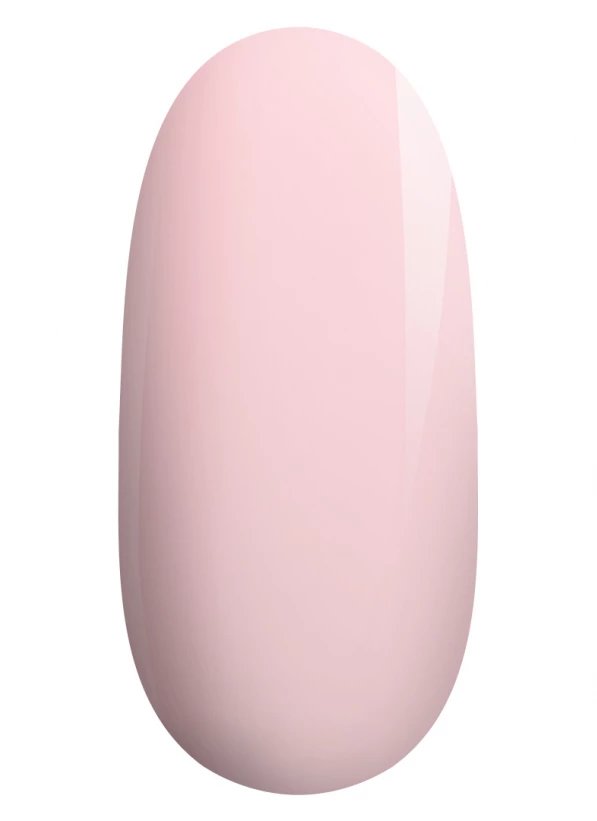 Gels WANTED NAILS cosmetics tehniķu komanda ir radījusi gelu, kas ilgi jau ir katra meistara meklēšanā (no angļu val. WANTED). Tas ir piemērots iesācējiem un izcils meistariem ar pieredzi. Tā rūpīgi izstrādātā konsistence ļauj modelēt nagus viegli, ātri un precīzi, veidojot nepieciešamo formu un garumu.Tas apkopo visas īpašības, kas nepieciešamas perfektam rezultātam:• Viegli klājas, pašizlīdzinās un nesatek sānu malās Izturīgs pret triecieniem• Pateicoties unikālajai formulai, klients nejūt māk...
