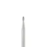 Diamond cut bit
