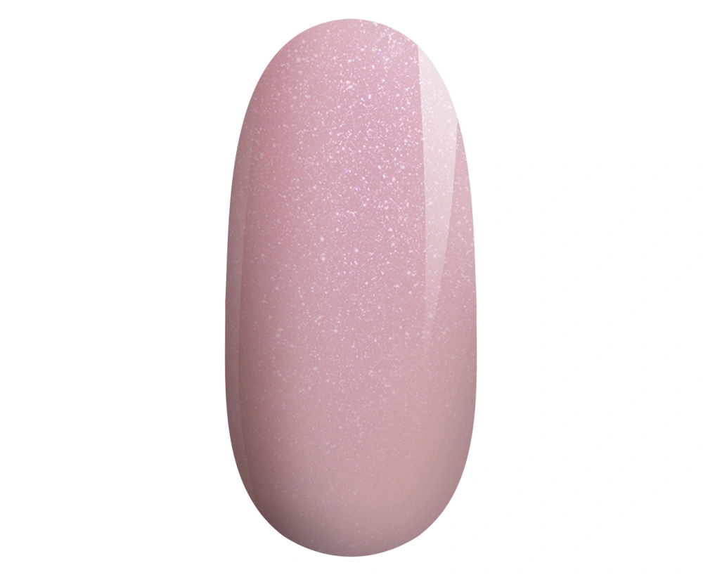 

	Gels “WANTED” ir radīts NAILS Cosmetics tehniķu komandas, lai sniegtu meistariem ilgi meklēto perfektā gela formulu. Tas ir piemērots gan iesācējie...