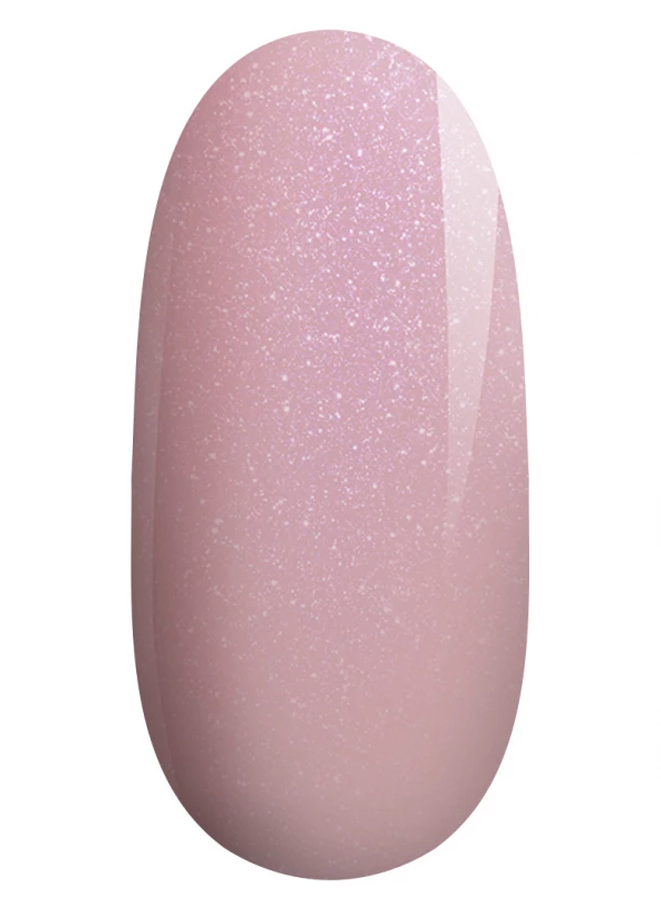 Gels WANTED NAILS cosmetics tehniķu komanda ir radījusi gelu, kas ilgi jau ir katra meistara meklēšanā (no angļu val. WANTED). Tas ir piemērots iesācējiem un izcils meistariem ar pieredzi. Tā rūpīgi izstrādātā konsistence ļauj modelēt nagus viegli, ātri un precīzi, veidojot nepieciešamo formu un garumu.Tas apkopo visas īpašības, kas nepieciešamas perfektam rezultātam:• Viegli klājas, pašizlīdzinās un nesatek sānu malās Izturīgs pret triecieniem• Pateicoties unikālajai formulai, klients nejūt māk...