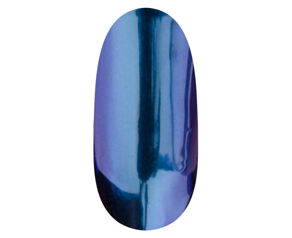 

	Augstas kvalitātes, glazūras efekta dizaina pūderis lieliskam pērļu spīdumam.
...