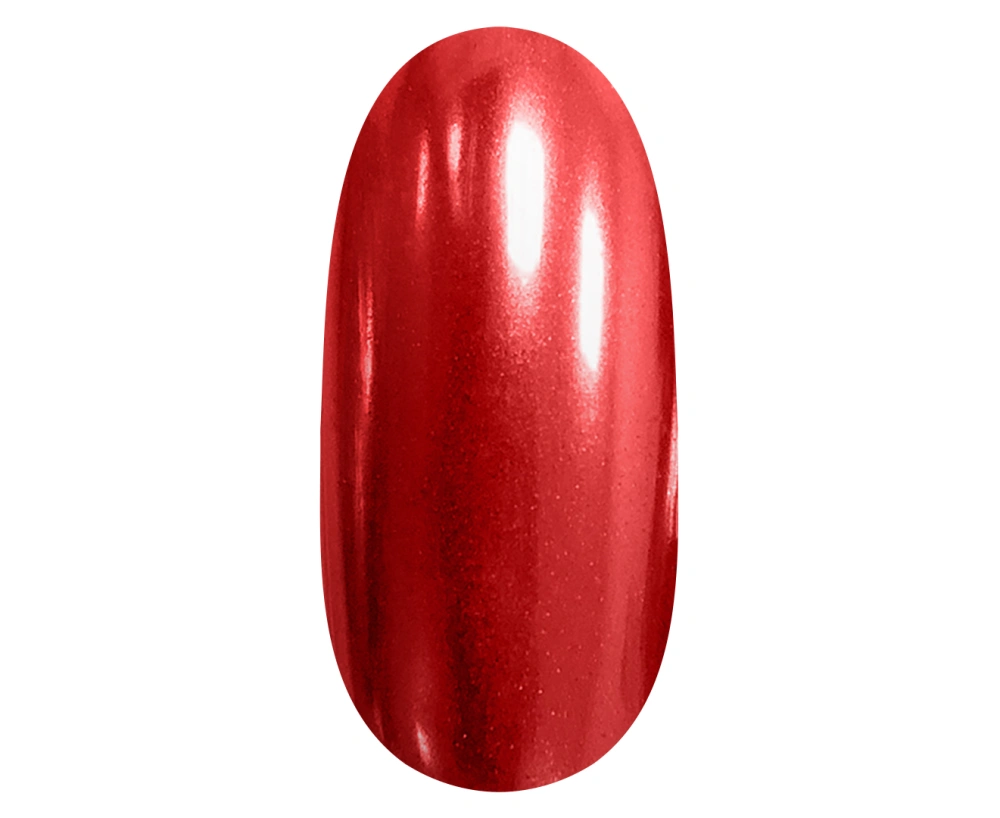 

MIRROR SHINE POWDER – насыщенные пигментированные зеркальные оттенки для яркого и эффектного маникюра.
Идеально подходит для использования с Quick T...