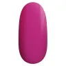 Pink 22