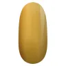 Gold 26