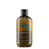 ORGANIC OLIVE