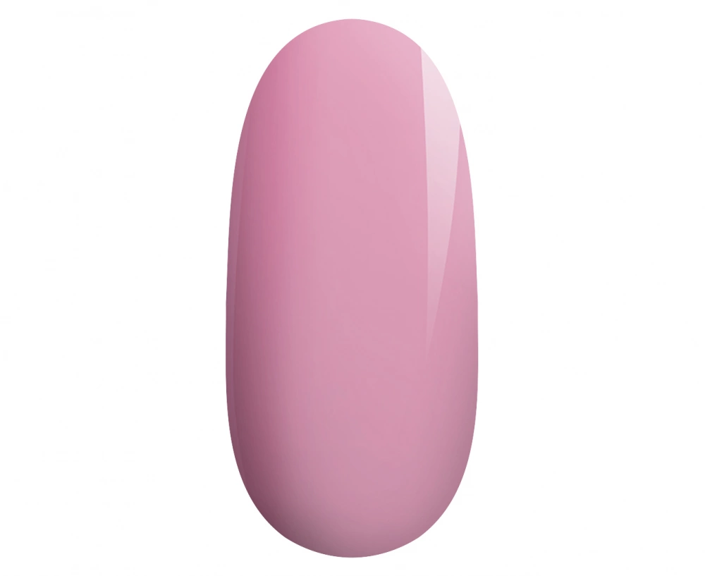 Extremely flexible rubber base. It has a medium consistency and is perfectly leveled. Flawlessly smoothes the nail plate. Excellent for strengthening weak, brittle nails. For perfect durability, we re...