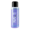 100ml