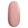 Warm Blush
