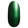 C007