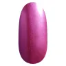 C052