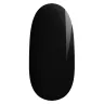 Black 12ml