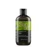 OLIVE Oil