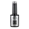 15ml