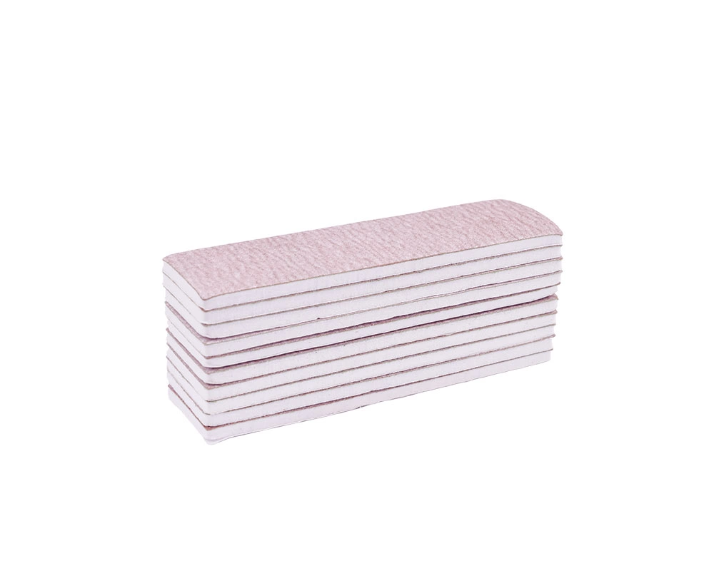 Japānas smilšpapīra uzlīmes priekš metāla vīļu pamatnēm.
Veidi:
- Buff 240 10pcs
- File 240 10pcs
- File 240 50pcs...