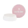 Powder