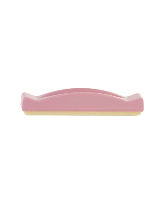 

	Japanese Manicure – gentle nail care for healthy and strong nails

	Japanese manicure is a gentle and effective nail care system that stimulates na...