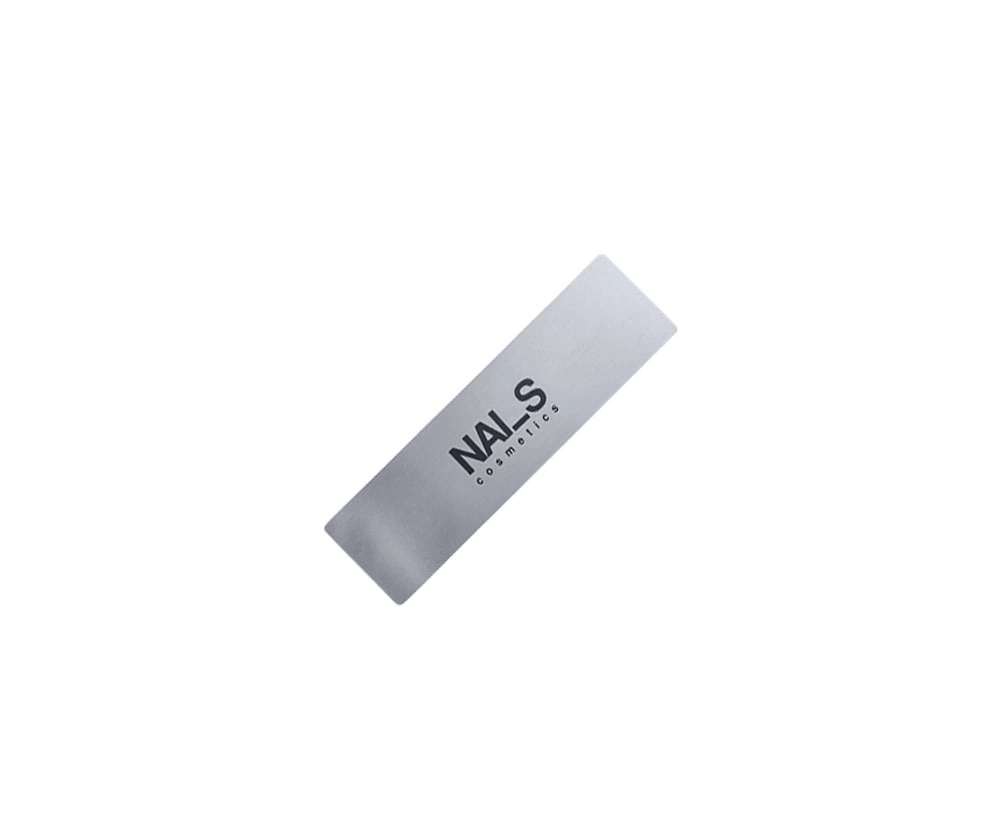 METĀLA VĪĻU PAMATNES

Veidi:
- 180 x 28 mm (Half Moon)
- 90 x 25 mm (Straight Buff)
- “Taisnā”, 12x13mm
- “Pusmēness”, 27x178mm...