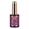 Original Formula
