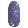 Large White pearl dots C02